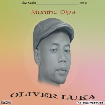 Munthu Oipa 